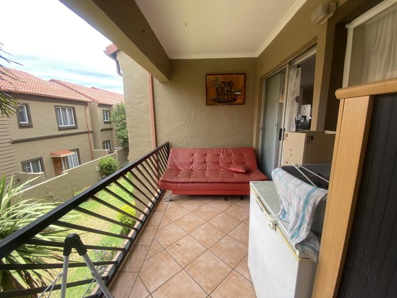 2 Bedroom Property for Sale in Eden Glen Gauteng