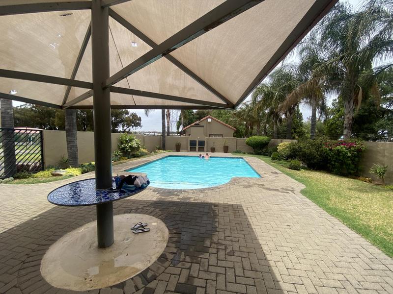 2 Bedroom Property for Sale in Eden Glen Gauteng