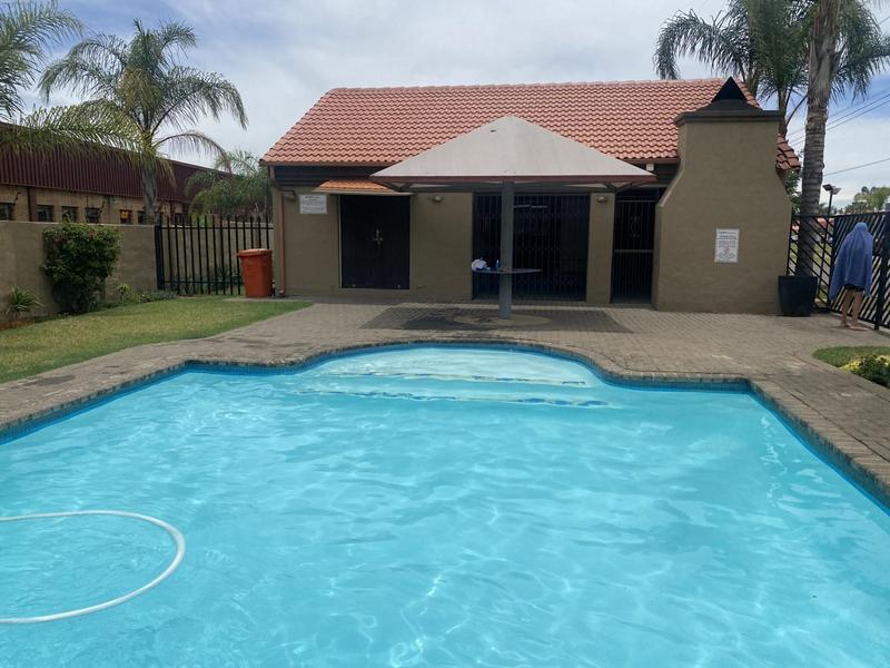 2 Bedroom Property for Sale in Eden Glen Gauteng