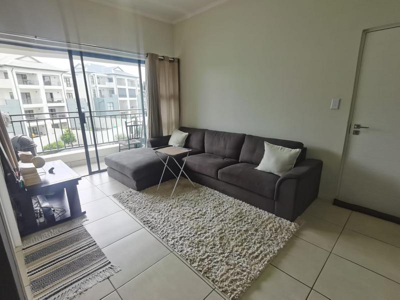 1 Bedroom Property for Sale in Modderfontein Gauteng