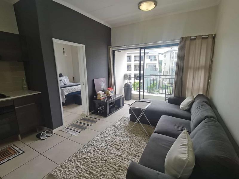 1 Bedroom Property for Sale in Modderfontein Gauteng