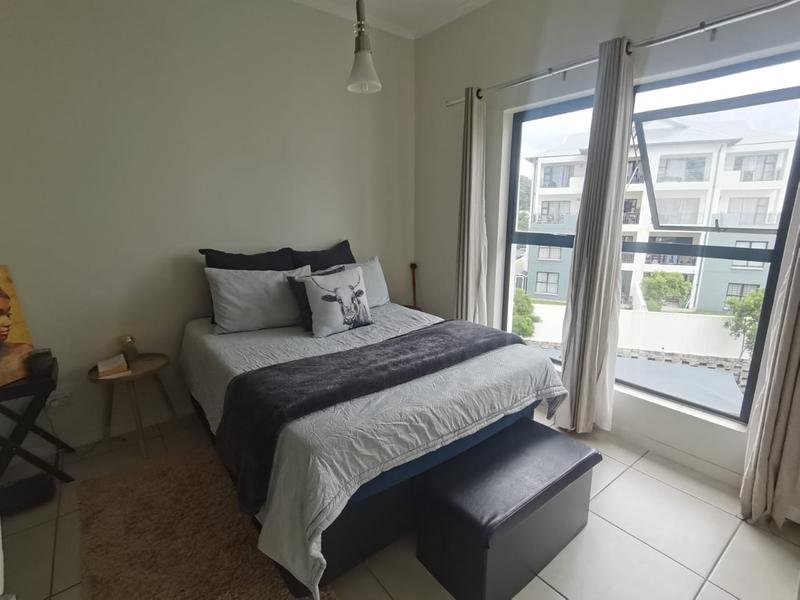 1 Bedroom Property for Sale in Modderfontein Gauteng