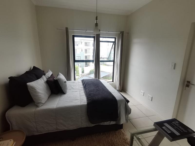 1 Bedroom Property for Sale in Modderfontein Gauteng