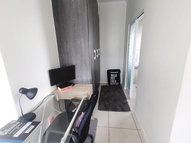 1 Bedroom Property for Sale in Modderfontein Gauteng