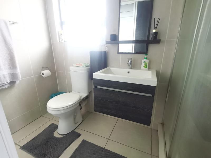 1 Bedroom Property for Sale in Modderfontein Gauteng