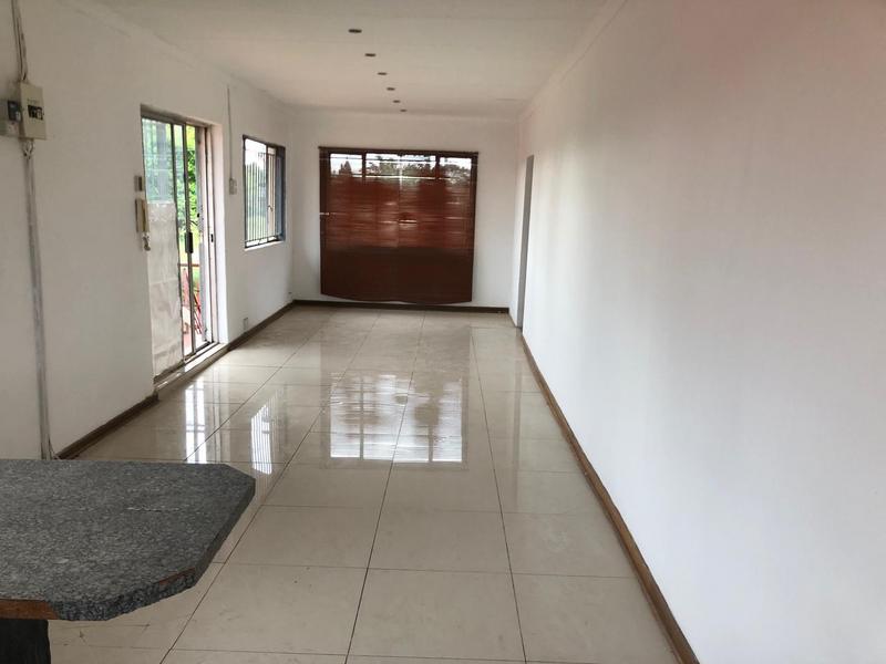 To Let 2 Bedroom Property for Rent in Erasmia Gauteng