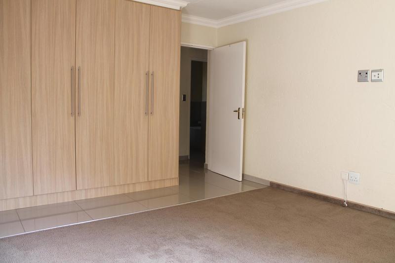 To Let 2 Bedroom Property for Rent in Oriel Gauteng