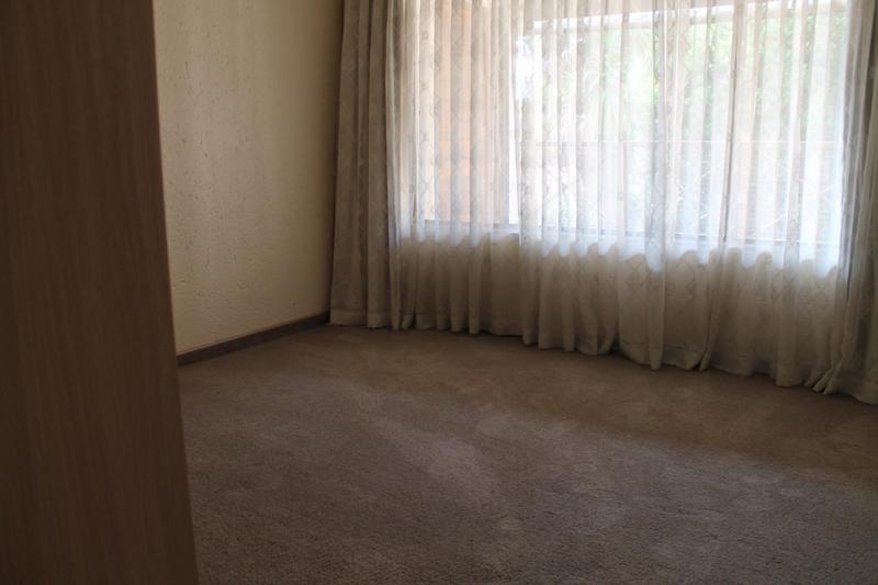 To Let 2 Bedroom Property for Rent in Oriel Gauteng