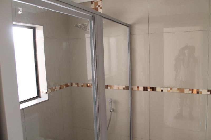 To Let 2 Bedroom Property for Rent in Oriel Gauteng