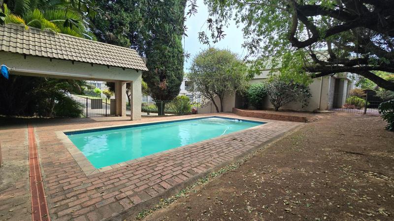 1 Bedroom Property for Sale in Bedfordview Gauteng