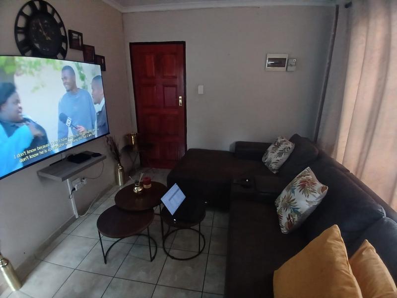 To Let 2 Bedroom Property for Rent in Terenure Gauteng