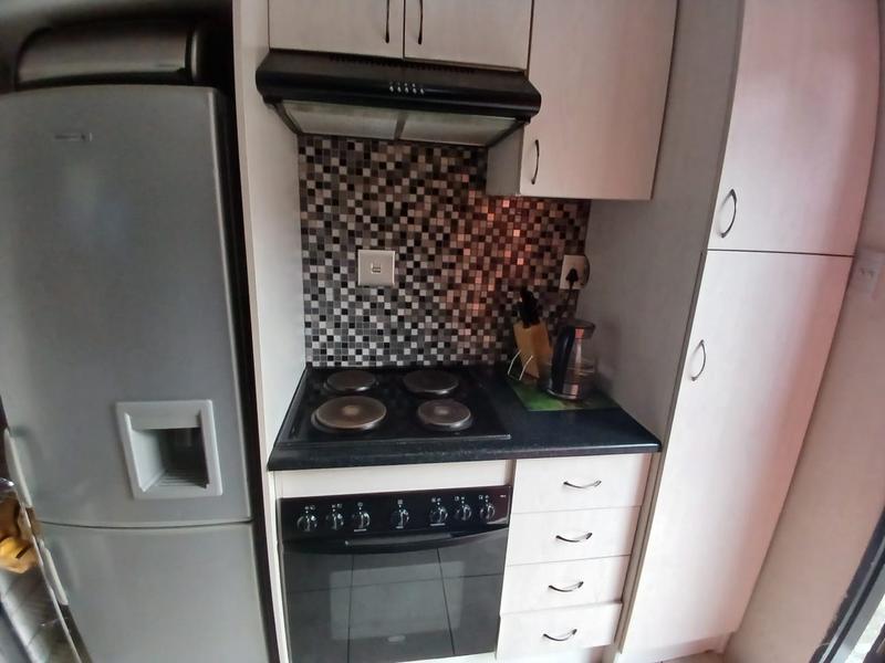 To Let 2 Bedroom Property for Rent in Terenure Gauteng