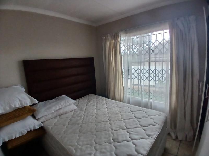 To Let 2 Bedroom Property for Rent in Terenure Gauteng