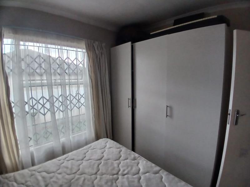 To Let 2 Bedroom Property for Rent in Terenure Gauteng