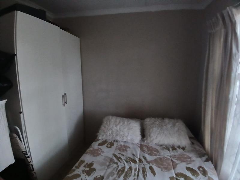 To Let 2 Bedroom Property for Rent in Terenure Gauteng