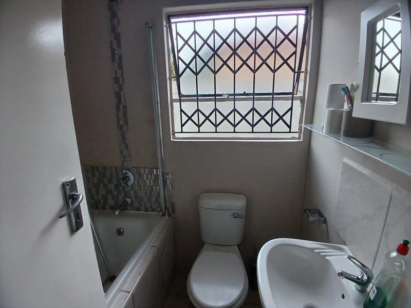 To Let 2 Bedroom Property for Rent in Terenure Gauteng