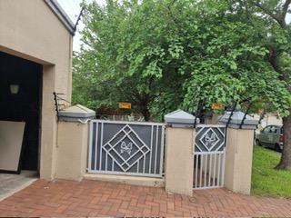 4 Bedroom Property for Sale in Edenvale Central Gauteng