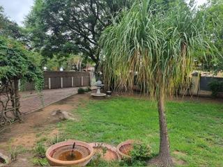 4 Bedroom Property for Sale in Edenvale Central Gauteng