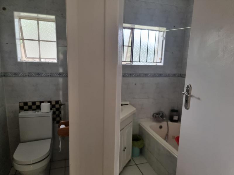 4 Bedroom Property for Sale in Edenvale Central Gauteng