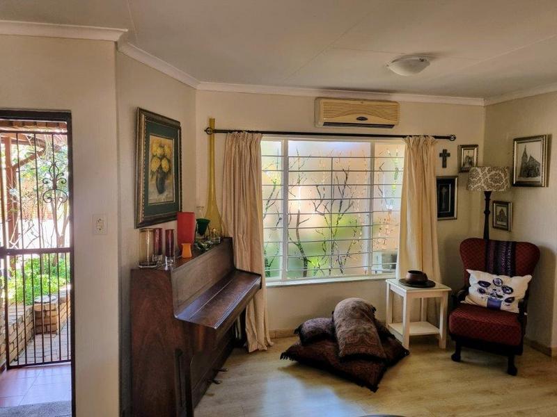 3 Bedroom Property for Sale in Clubview Gauteng