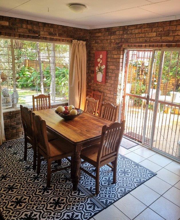 3 Bedroom Property for Sale in Clubview Gauteng