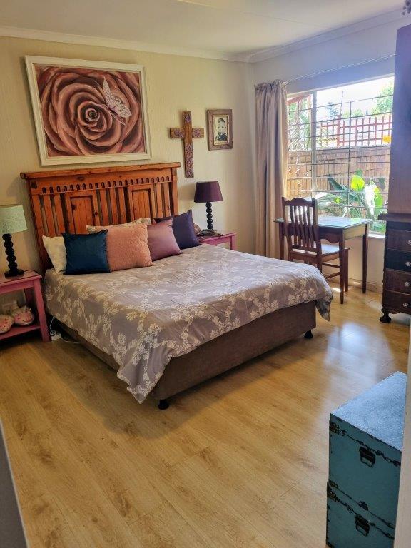 3 Bedroom Property for Sale in Clubview Gauteng