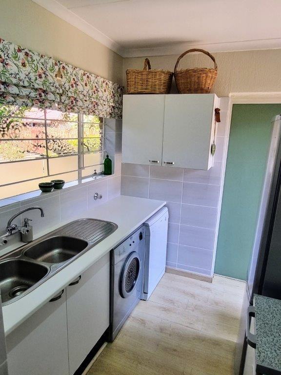 3 Bedroom Property for Sale in Clubview Gauteng