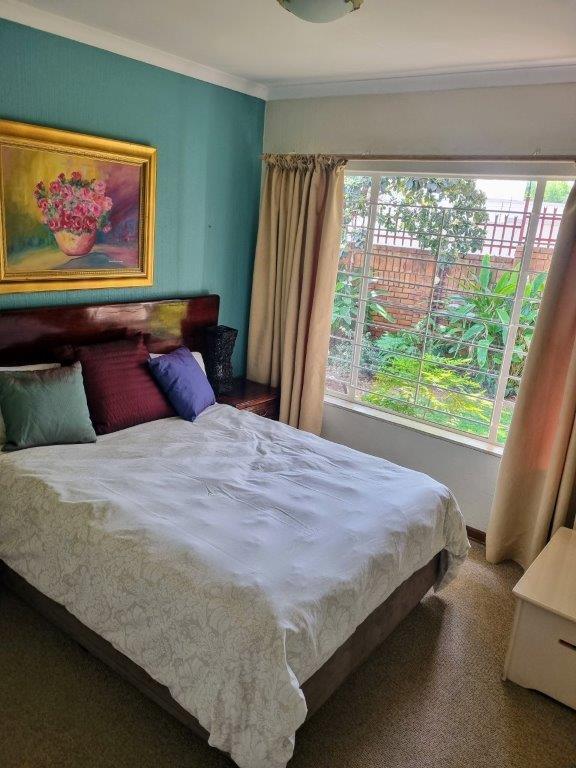 3 Bedroom Property for Sale in Clubview Gauteng