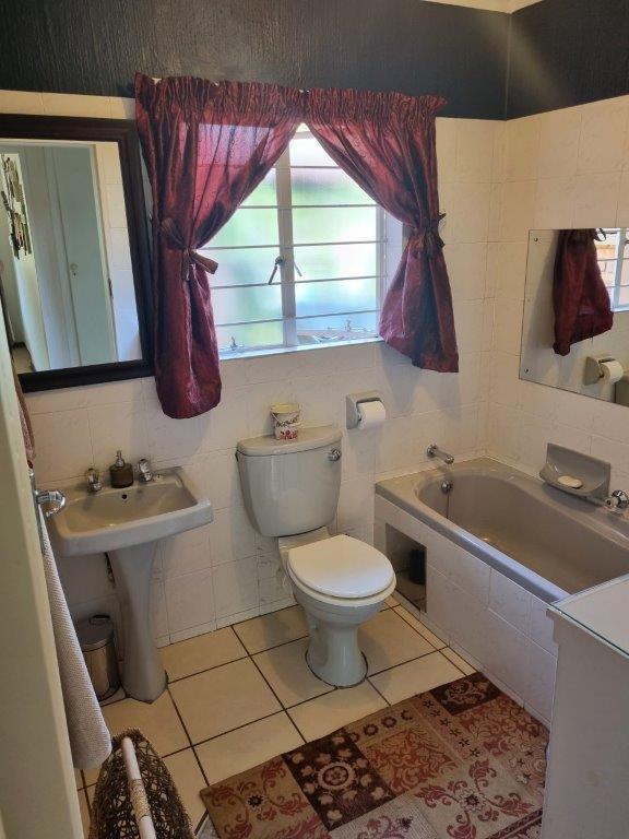 3 Bedroom Property for Sale in Clubview Gauteng