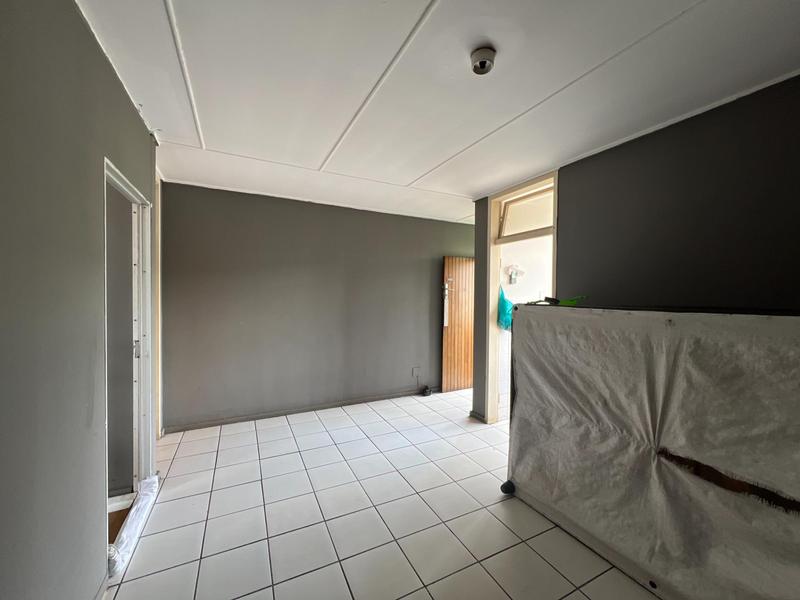 3 Bedroom Property for Sale in Muckleneuk Gauteng