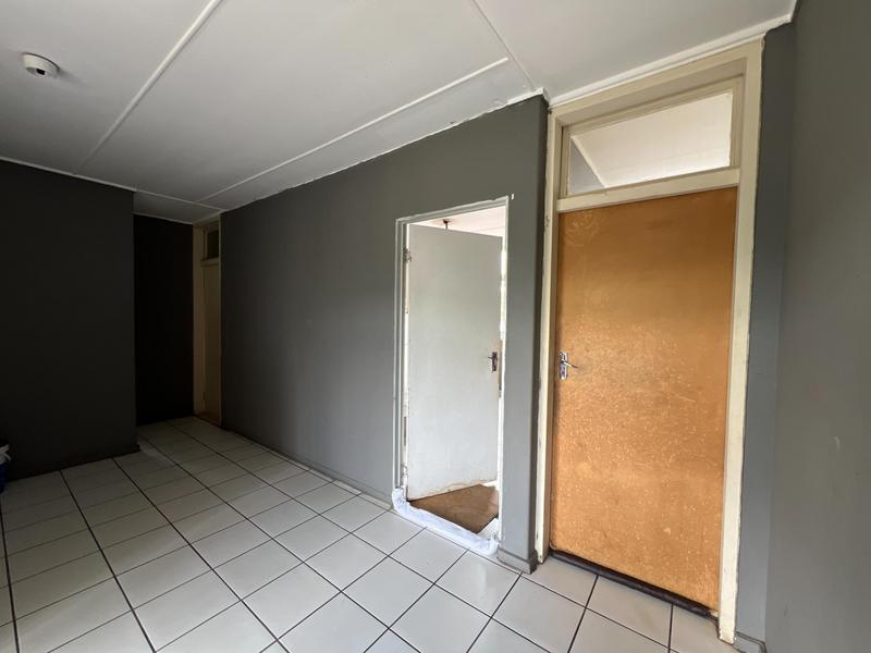 3 Bedroom Property for Sale in Muckleneuk Gauteng