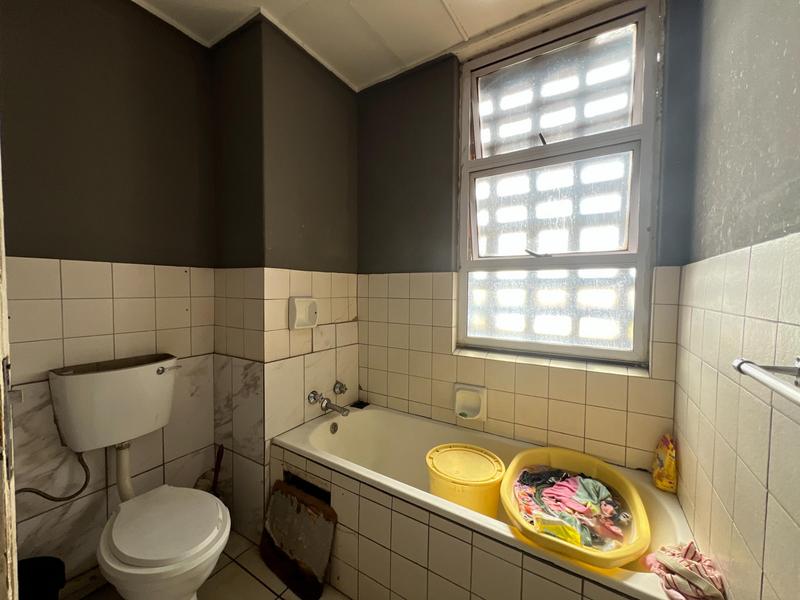 3 Bedroom Property for Sale in Muckleneuk Gauteng