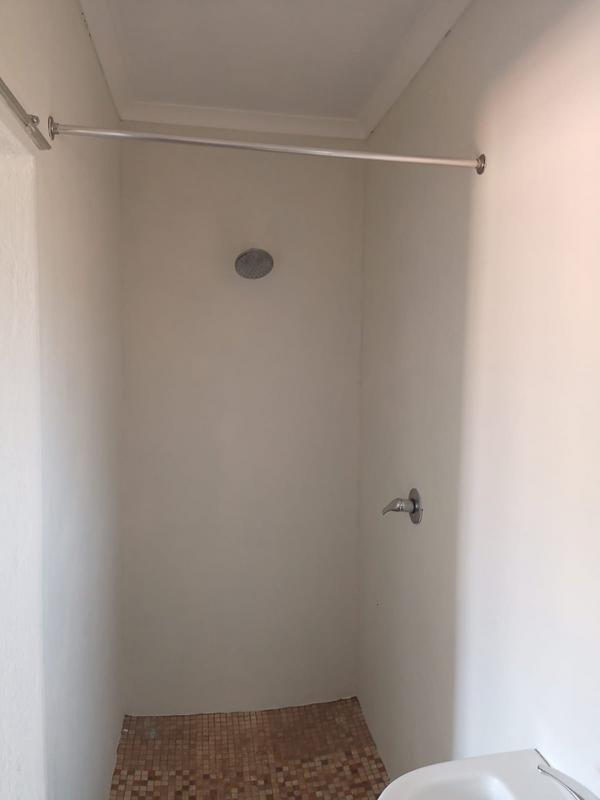 To Let 1 Bedroom Property for Rent in Zandfontein AH Gauteng