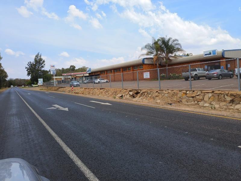 0 Bedroom Property for Sale in Cullinan Gauteng