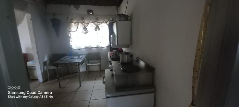 2 Bedroom Property for Sale in Sharpeville Gauteng