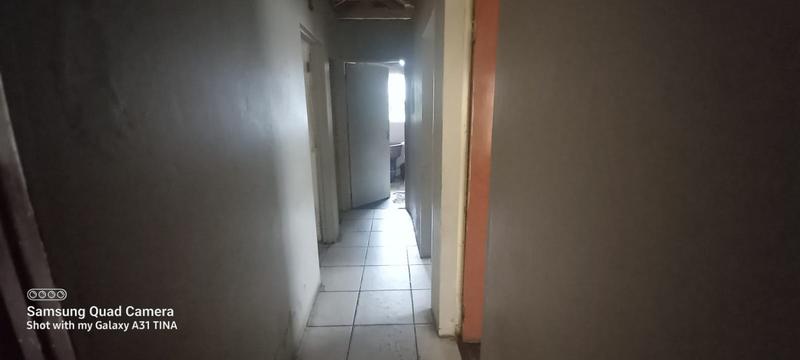 2 Bedroom Property for Sale in Sharpeville Gauteng