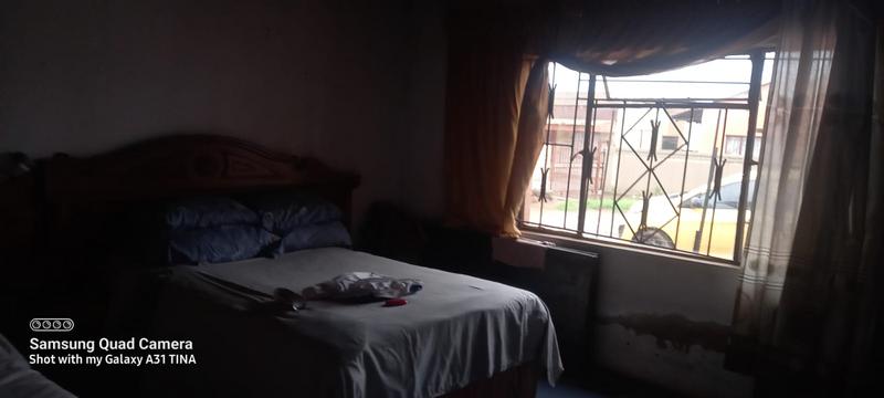 2 Bedroom Property for Sale in Sharpeville Gauteng