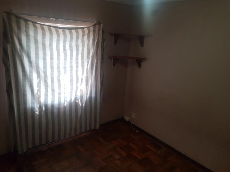 3 Bedroom Property for Sale in Vanderbijlpark CE 2 Gauteng