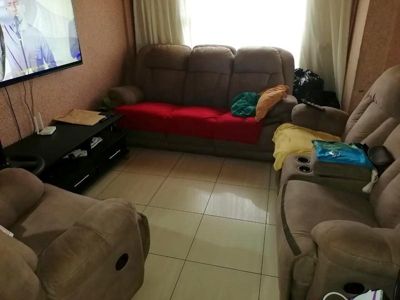 3 Bedroom Property for Sale in Protea Glen Gauteng