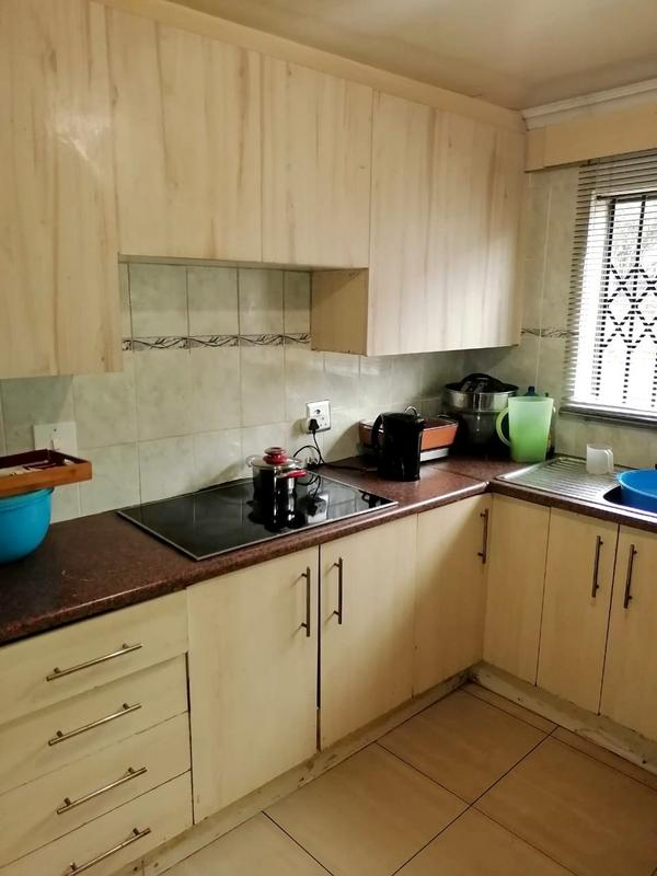 3 Bedroom Property for Sale in Protea Glen Gauteng