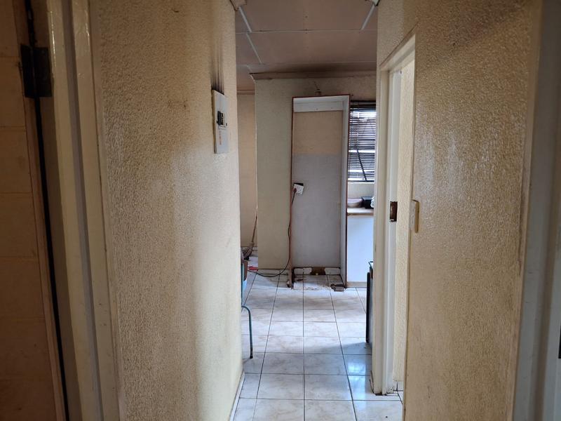 3 Bedroom Property for Sale in Protea Glen Gauteng