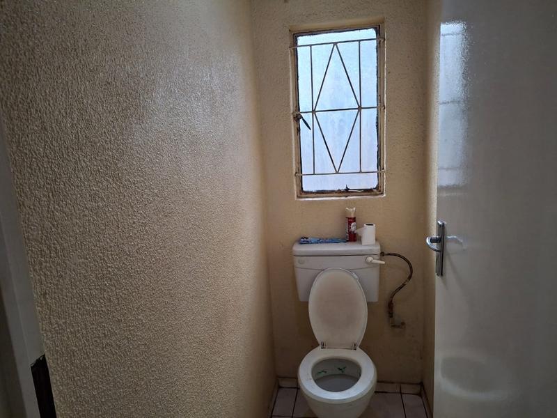 3 Bedroom Property for Sale in Protea Glen Gauteng