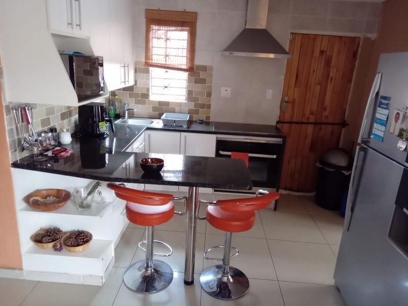 3 Bedroom Property for Sale in Protea Glen Gauteng