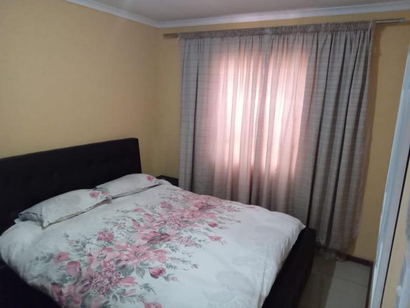 3 Bedroom Property for Sale in Protea Glen Gauteng