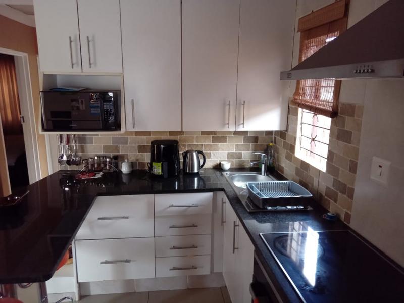 3 Bedroom Property for Sale in Protea Glen Gauteng