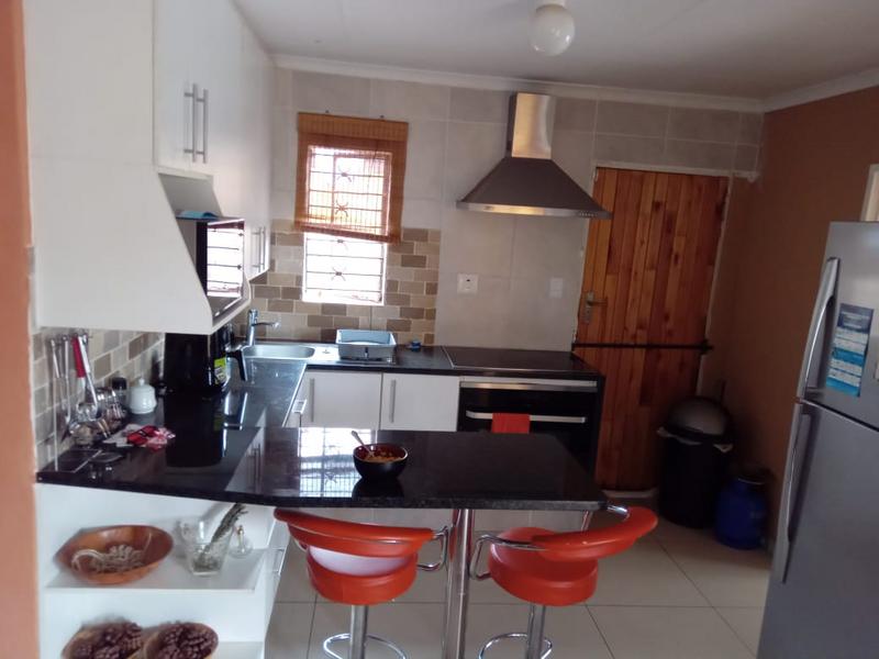 3 Bedroom Property for Sale in Protea Glen Gauteng