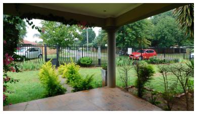 4 Bedroom Property for Sale in Clubview Gauteng