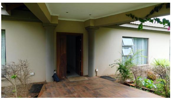 4 Bedroom Property for Sale in Clubview Gauteng