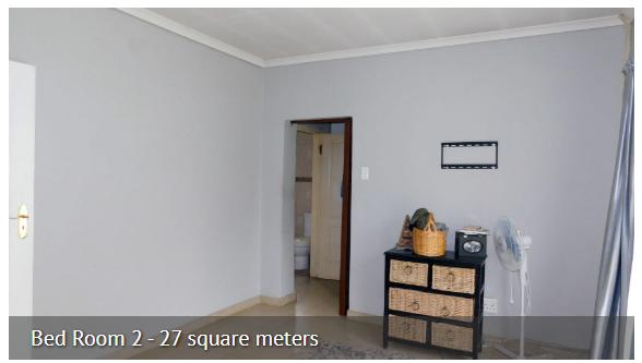 4 Bedroom Property for Sale in Clubview Gauteng