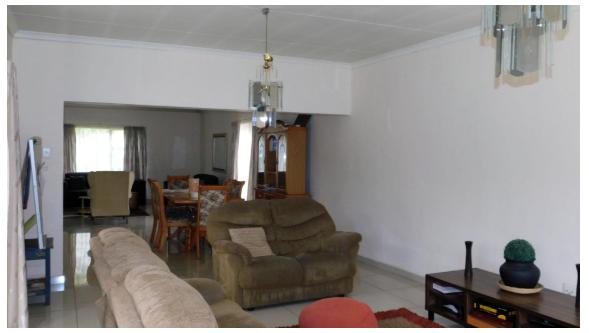 4 Bedroom Property for Sale in Clubview Gauteng